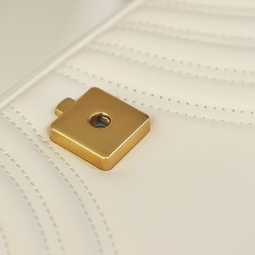 GG Marmont Gucci 443497.2