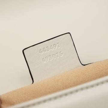 GG Marmont Gucci 443497.2