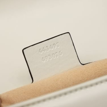 GG Marmont Gucci 443497.2