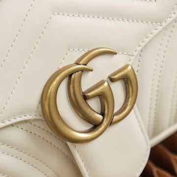 GG Marmont Gucci 443497.2