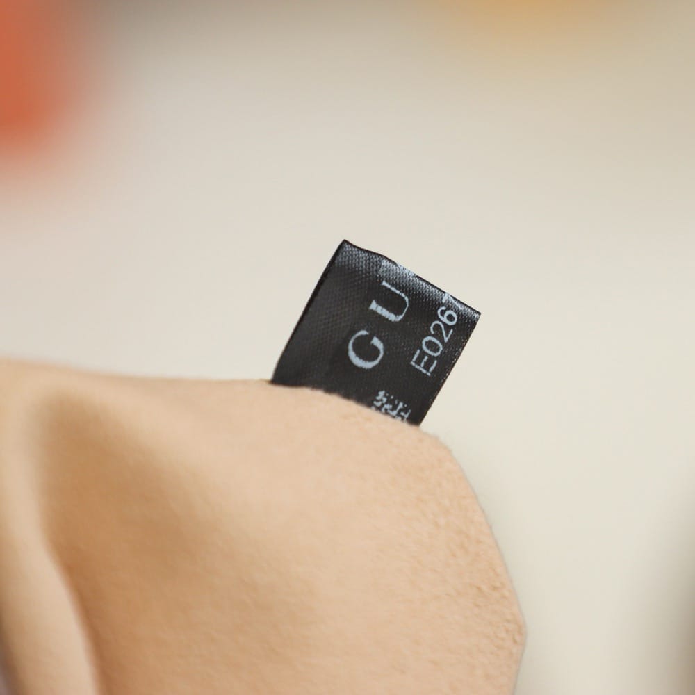 GG Marmont Gucci 443497.1