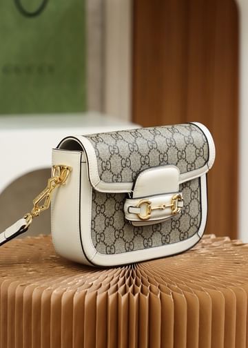 Horsebit 1995 Mini Gucci 658574.2