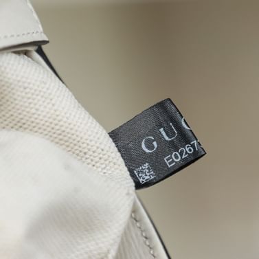 Horsebit 1995 Mini Gucci 658574.2