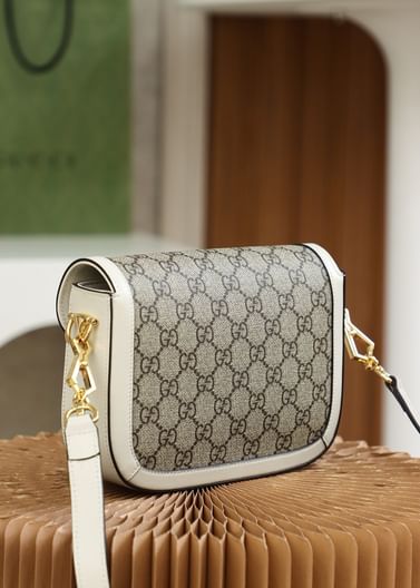 Horsebit 1995 Mini Gucci 658574.2