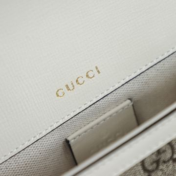 Horsebit 1995 Mini Gucci 658574.2