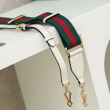 Horsebit 1995 Mini Gucci 658574.2