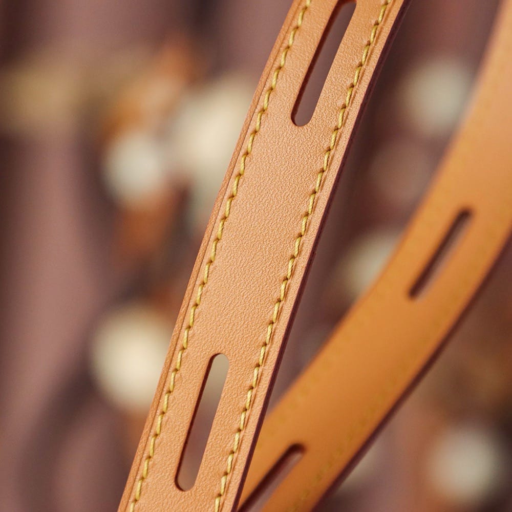 Boite chapeau souple Louis Vuitton M45647