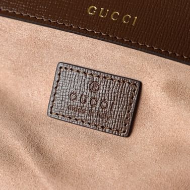 Horsebit 1995 Gucci 735178