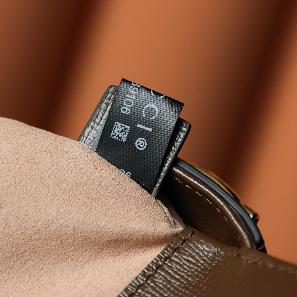 Horsebit 1995 Gucci 735178