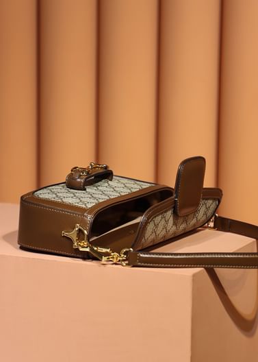 Horsebit 1995 Gucci 735178