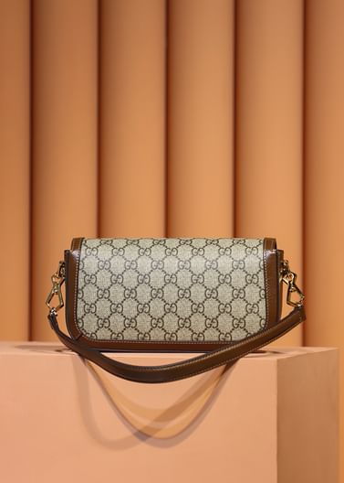 Horsebit 1995 Gucci 735178