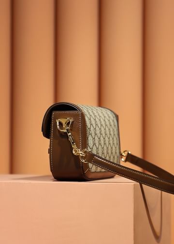 Horsebit 1995 Gucci 735178