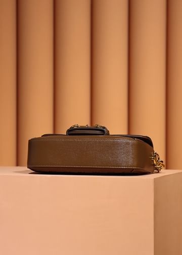 Horsebit 1995 Gucci 735178