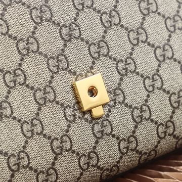 Horsebit 1995 Gucci 703848