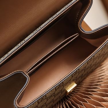 Horsebit 1995 Gucci 703848