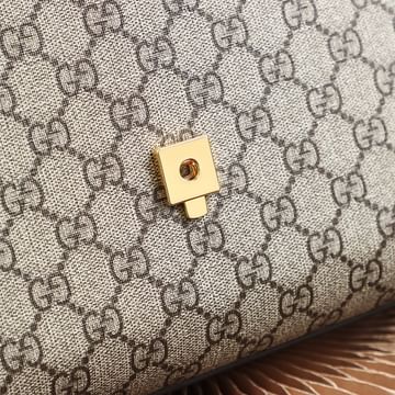 Horsebit 1995 Gucci 702049