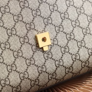 Horsebit 1995 Gucci 702049