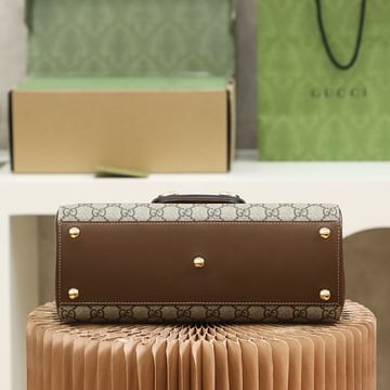 Horsebit 1995 Gucci 702049