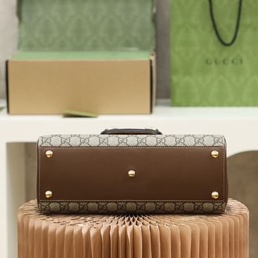 Horsebit 1995 Gucci 702049