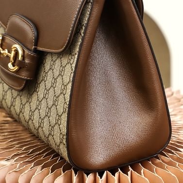 Horsebit 1995 Gucci 702049