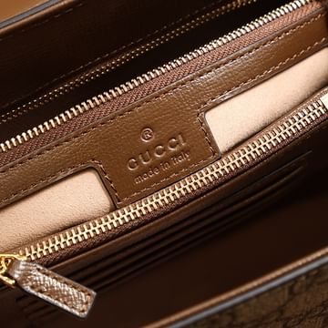 Horsebit 1995 Gucci 702049