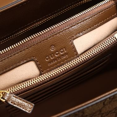 Horsebit 1995 Gucci 702049