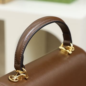 Horsebit 1995 Gucci 702049