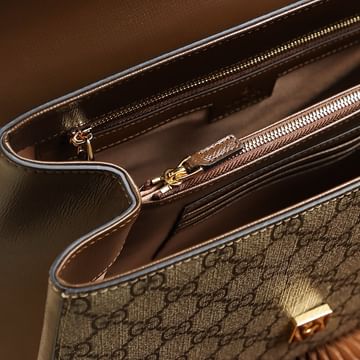 Horsebit 1995 Gucci 702049