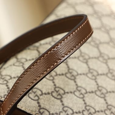 Horsebit 1995 Gucci 702049