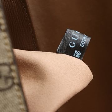 Horsebit 1995 Gucci 702049