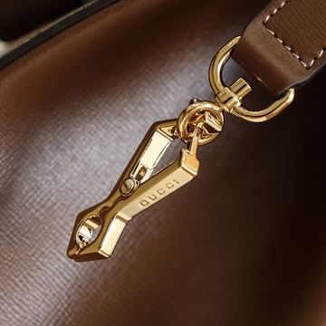 Horsebit 1995 Gucci 702049