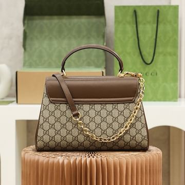 Horsebit 1995 Gucci 702049