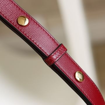 Horsebit 1995 Gucci 602204.1