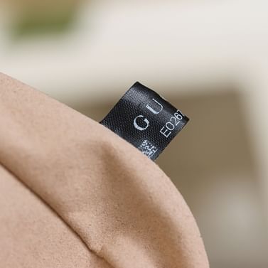 Horsebit 1995 Gucci 602204.1