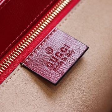 Horsebit 1995 Gucci 602204.1