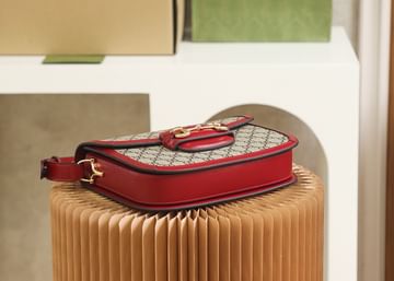 Horsebit 1995 Gucci 602204.1