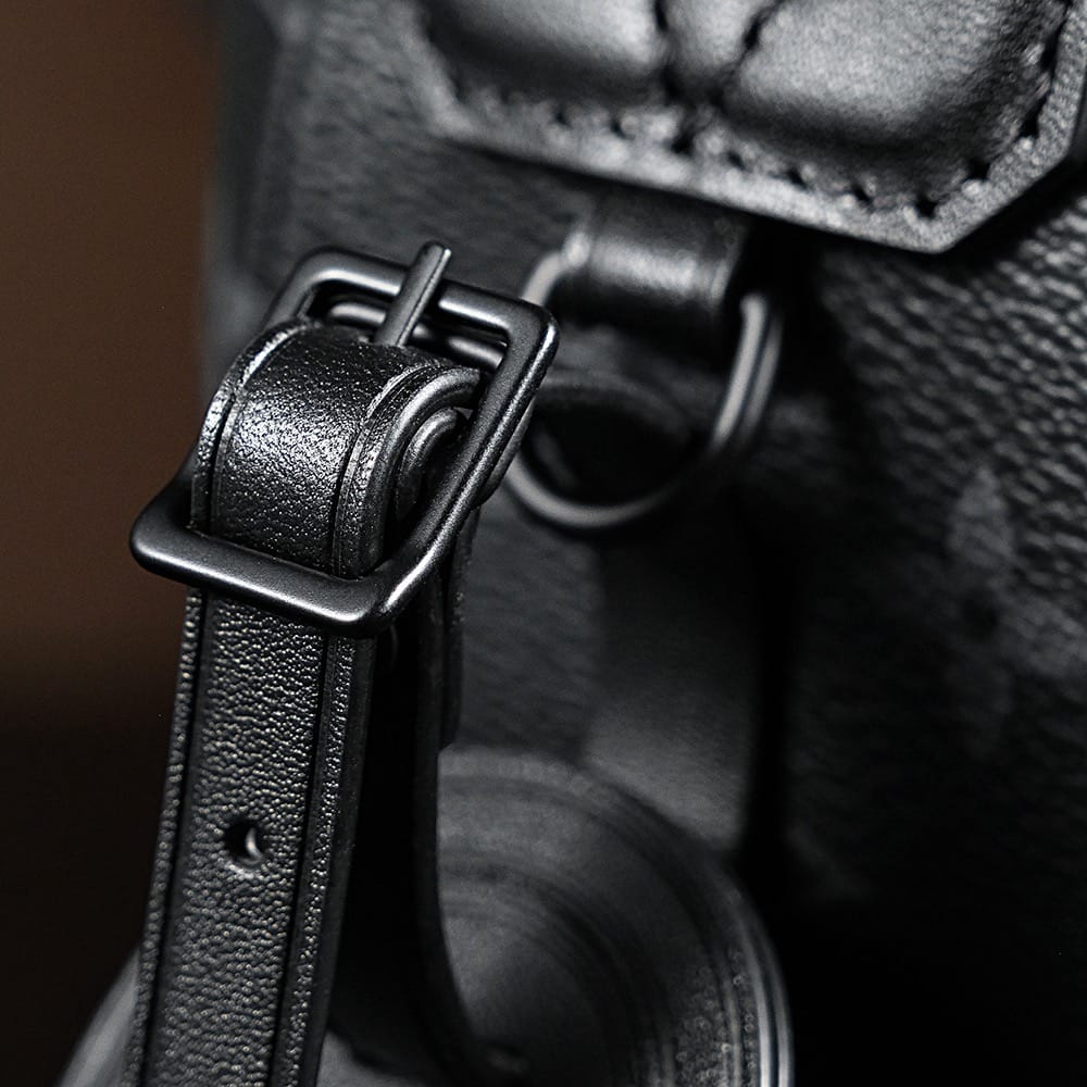 Hamac Louis Vuitton M47158.1