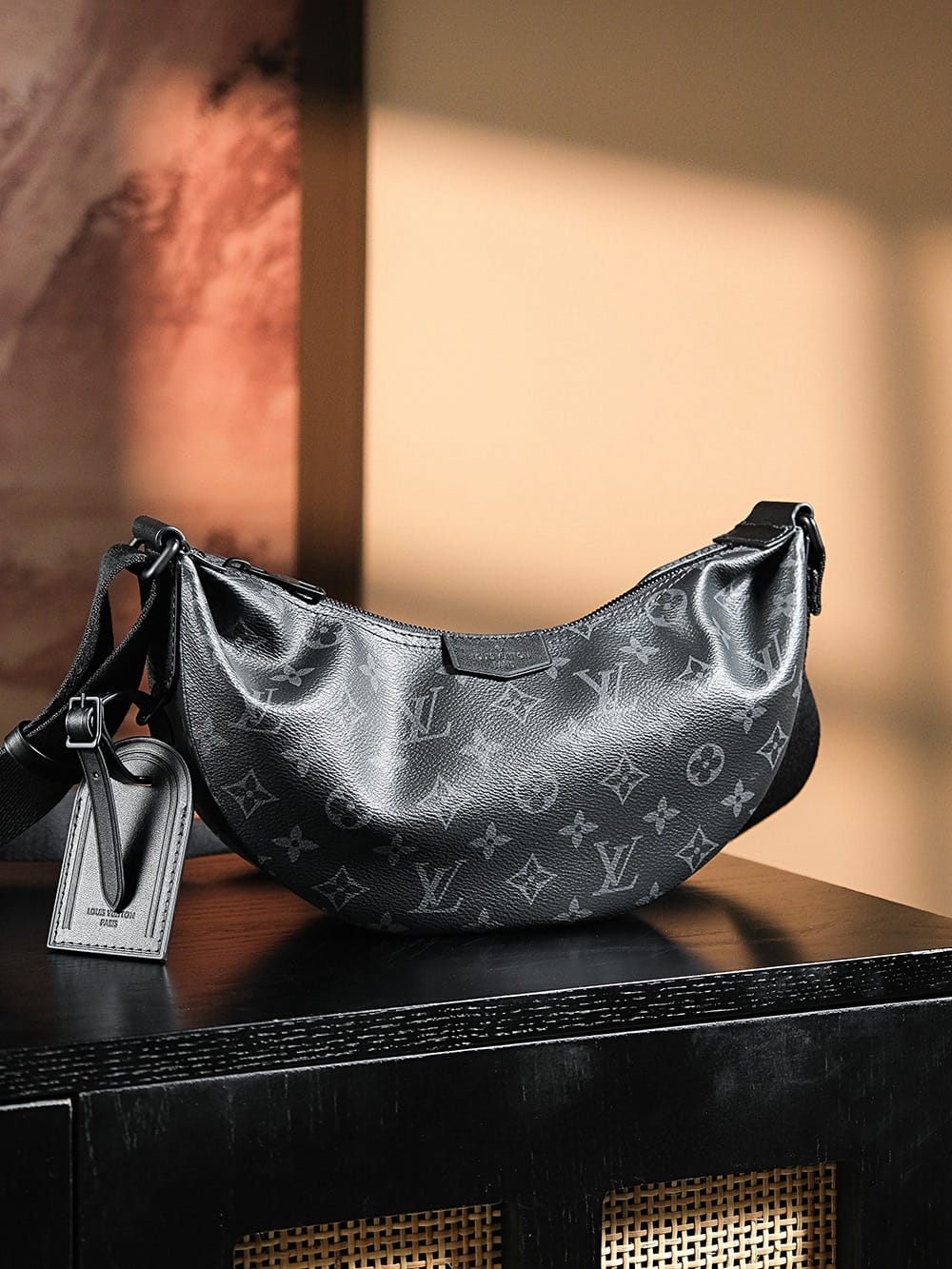 Hamac Louis Vuitton M47158.1