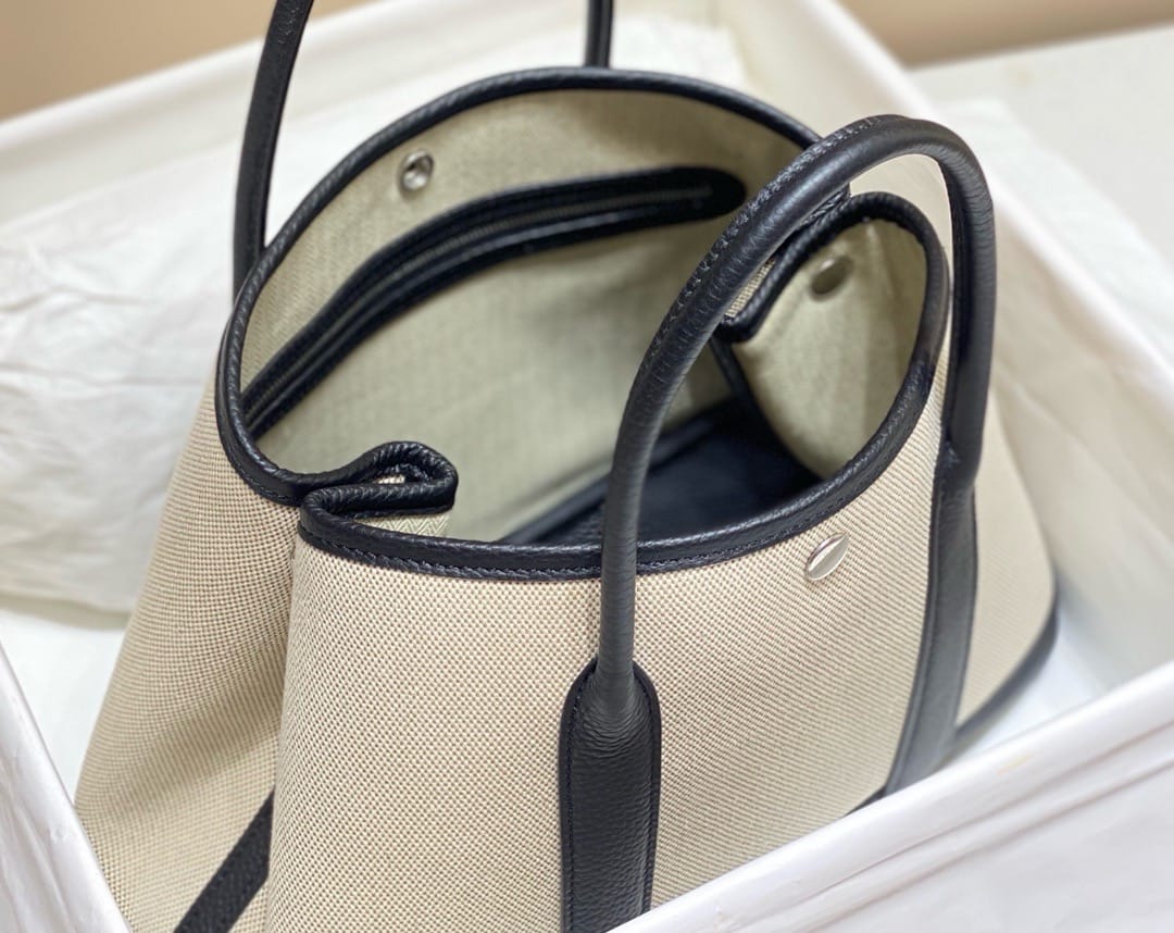 Garden 30cm Hermes HGN.1