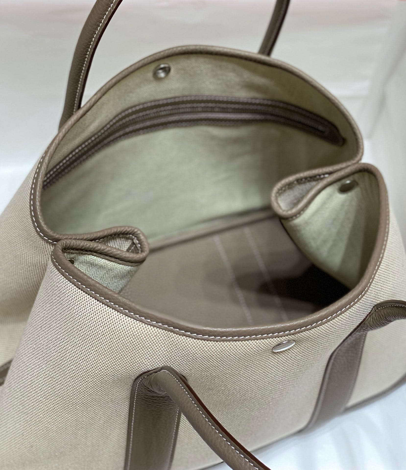 Garden 36cm Hermes 1