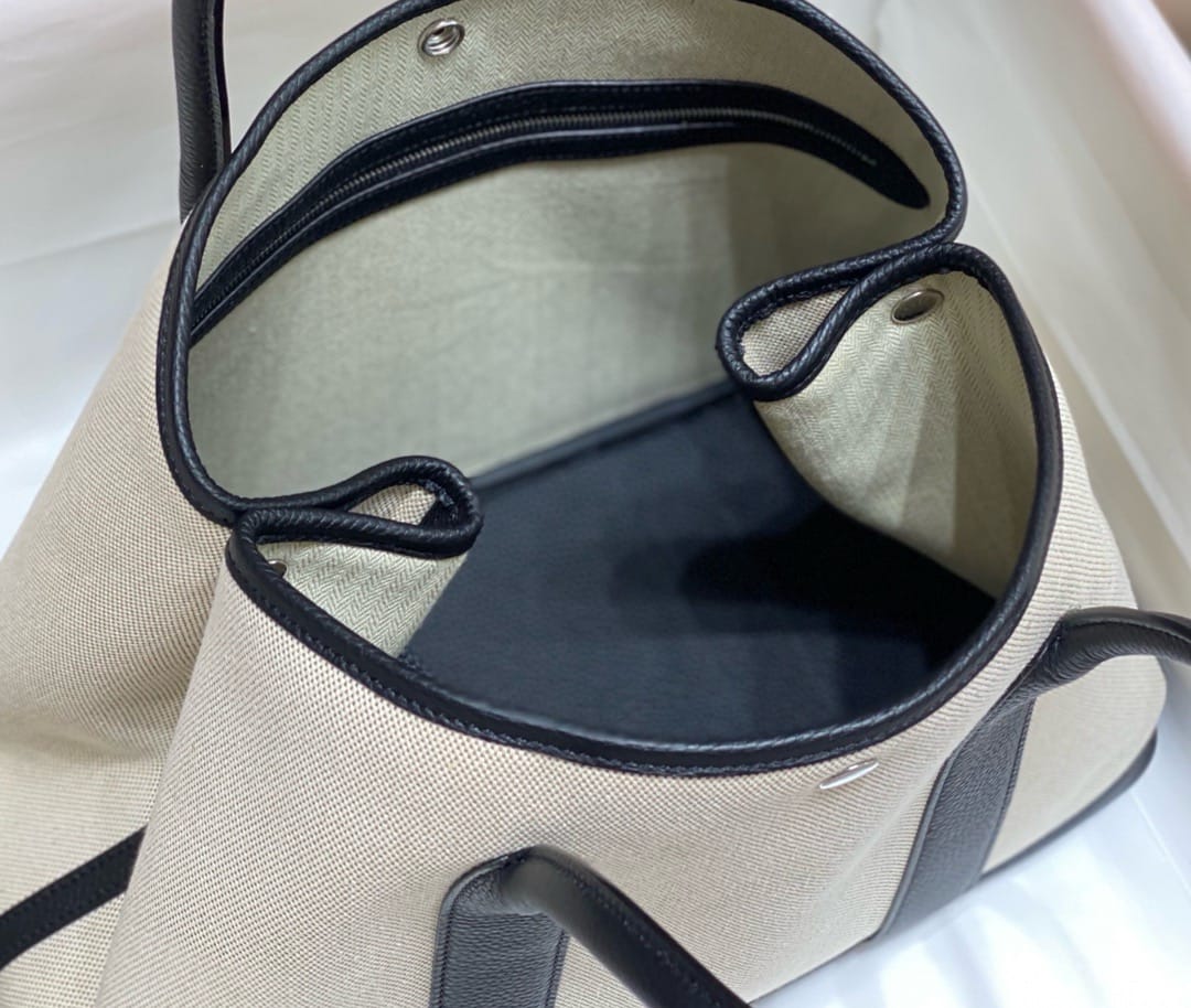 Garden 36cm Hermes 2