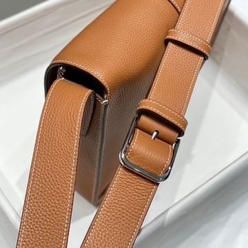 Steve Light Junior Hermes