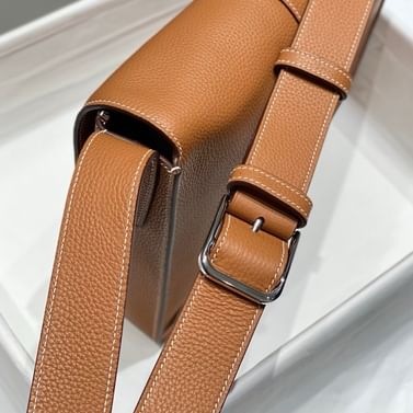 Steve Light Junior Hermes