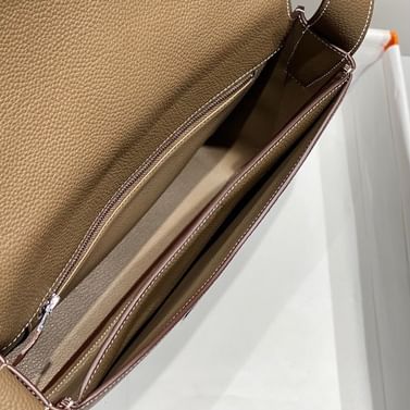 Steve Light Junior Hermes 1