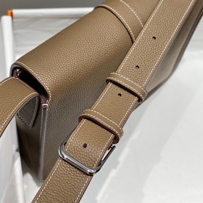 Steve Light Junior Hermes 1