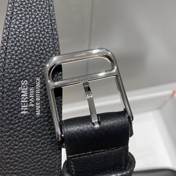 Steve Light Junior Hermes 2