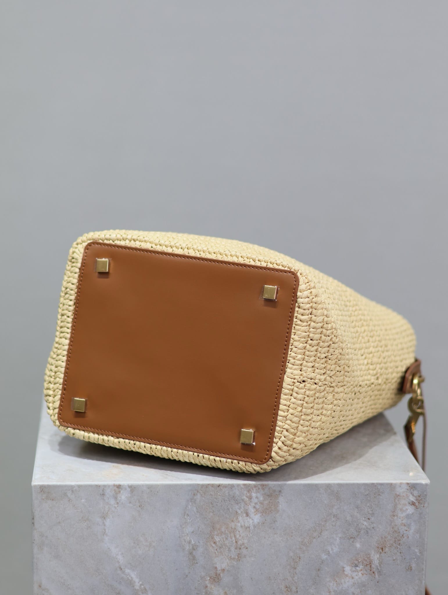 Le 37 Saint Laurent 742828.2