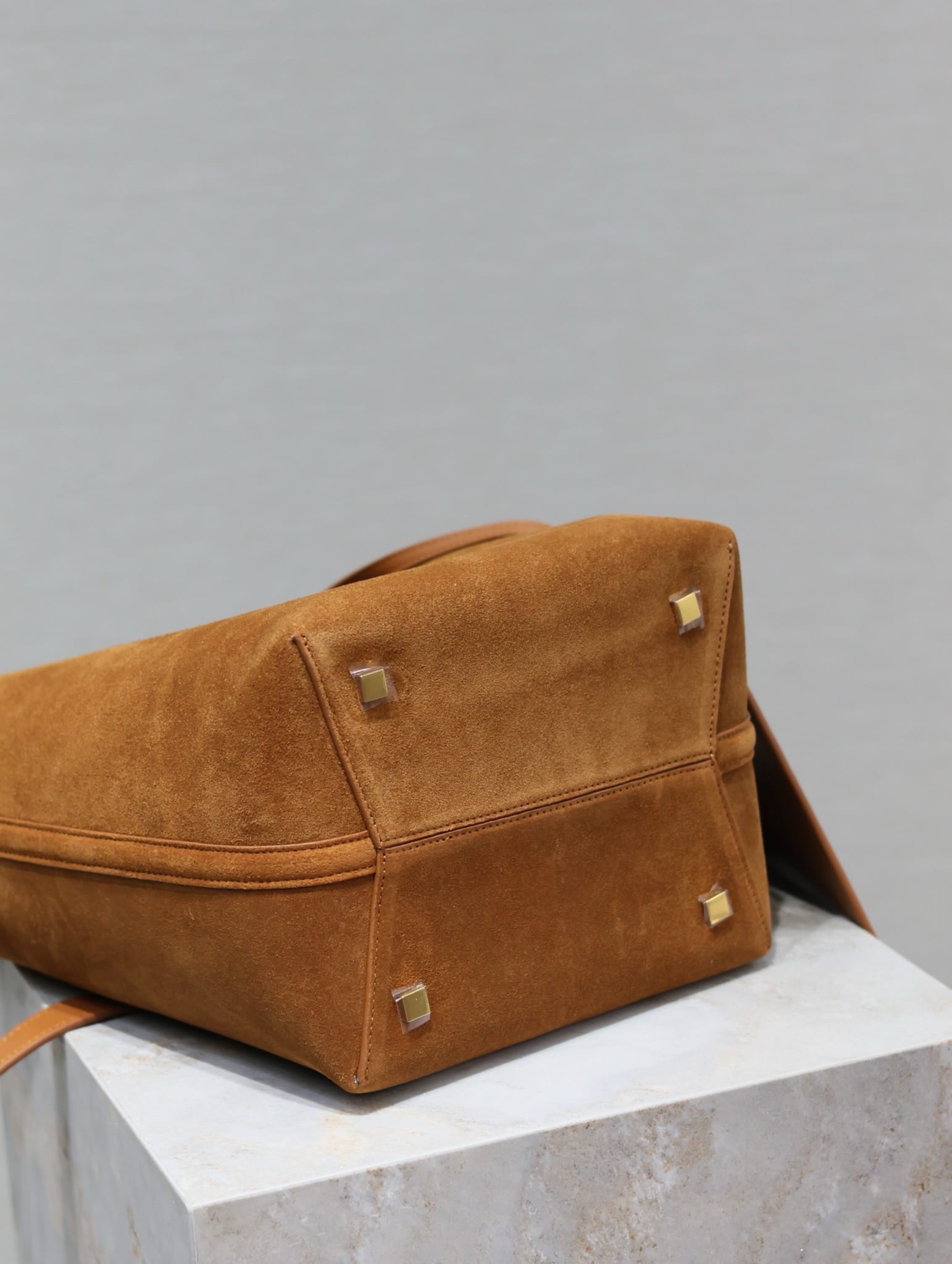 Le 37 Saint Laurent 742828.3