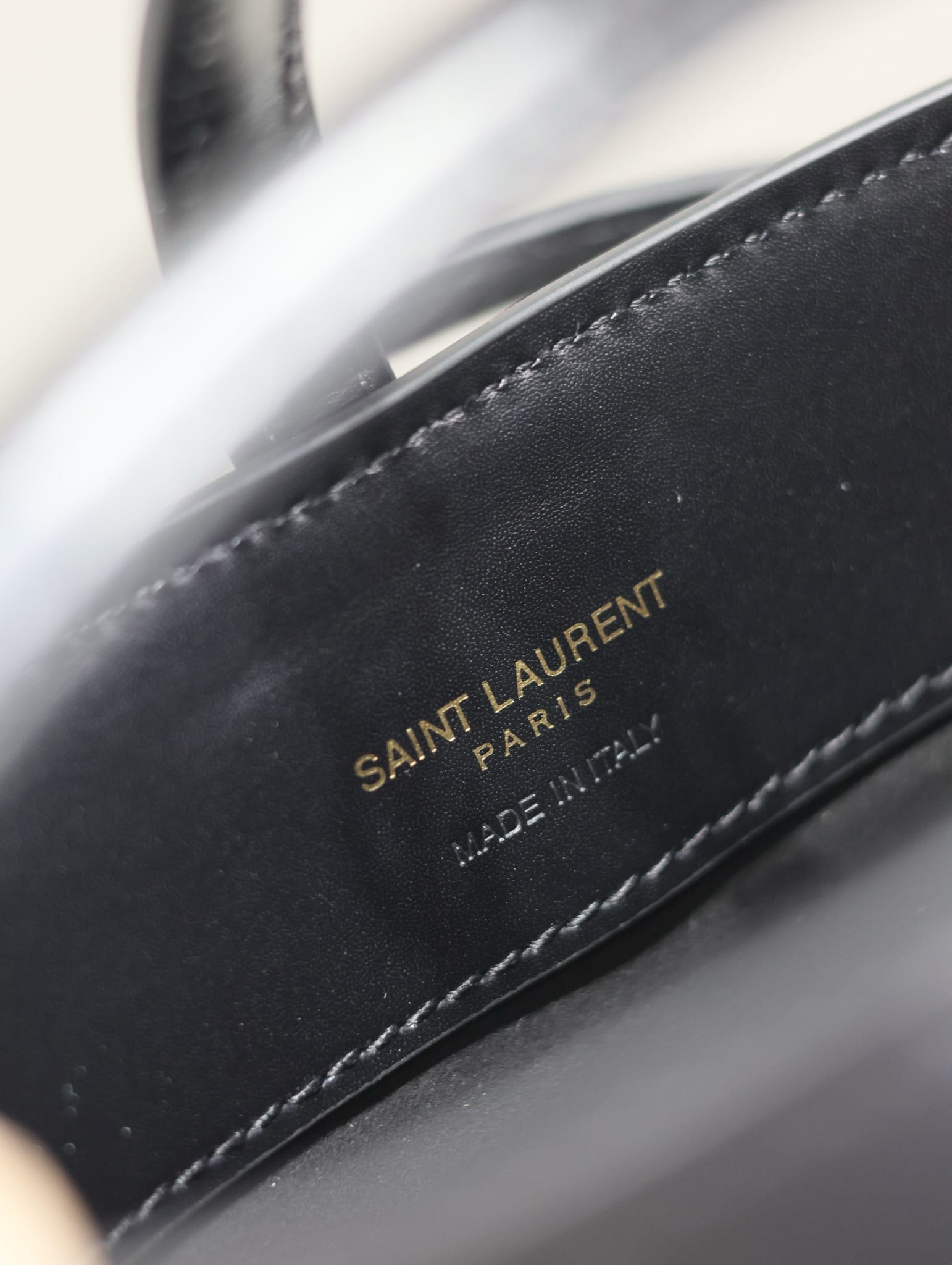 Le 37 Saint Laurent 765870