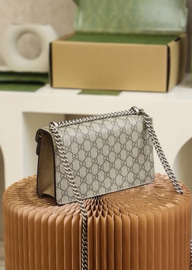 Dionysus Gucci 499623.2